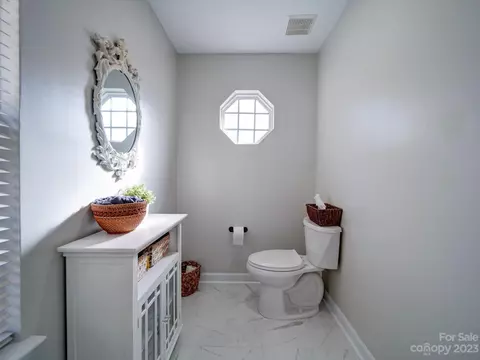6020 Austin Rd, Monroe, NC 28112 photo 12