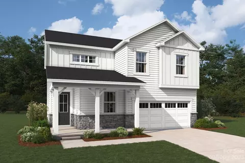 2515 Lorelei 350 Ter #350, Monroe, NC 28112