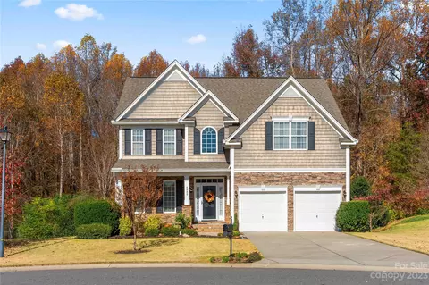 6088 Piscataway Ct, Rock Hill, SC 29732