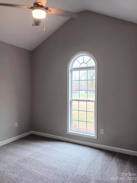 5119 Duncan Rd, Monroe, NC 28110 photo 11