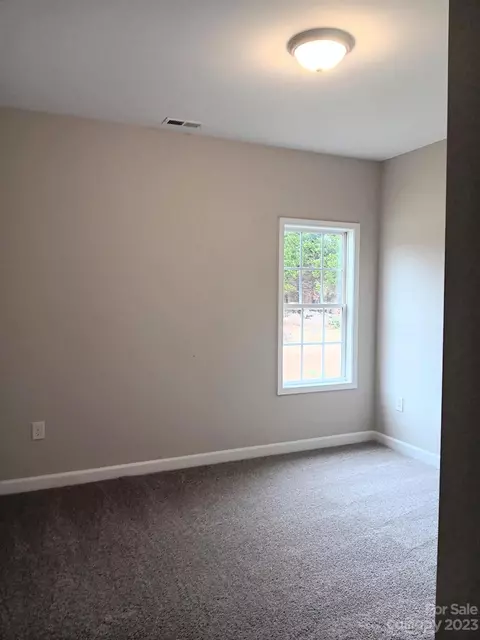 5119 Duncan Rd, Monroe, NC 28110 photo 12