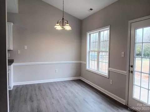 5119 Duncan Rd, Monroe, NC 28110 photo 8