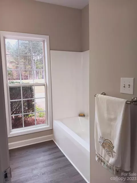 5119 Duncan Rd, Monroe, NC 28110 photo 14