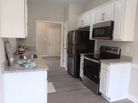 5119 Duncan Rd, Monroe, NC 28110 photo 2