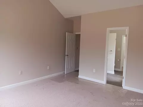 5119 Duncan Rd, Monroe, NC 28110 photo 18