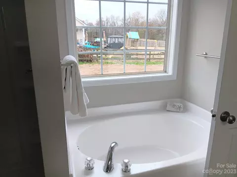 5119 Duncan Rd, Monroe, NC 28110 photo 20