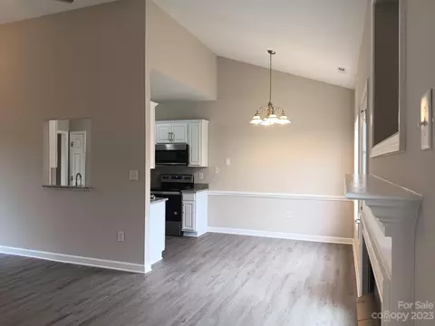 5119 Duncan Rd, Monroe, NC 28110 photo 9
