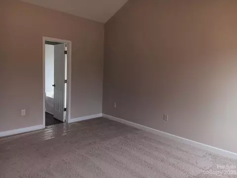 5119 Duncan Rd, Monroe, NC 28110 photo 17