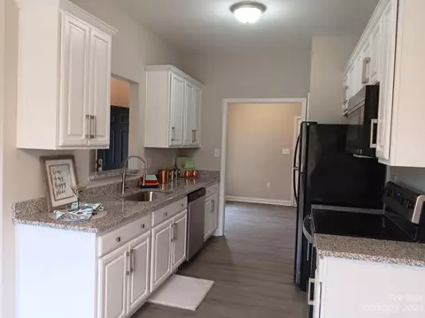 5119 Duncan Rd, Monroe, NC 28110 photo 4