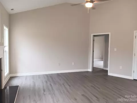 5119 Duncan Rd, Monroe, NC 28110 photo 7