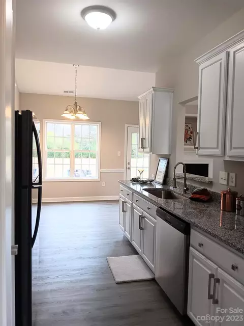 5119 Duncan Rd, Monroe, NC 28110 photo 3