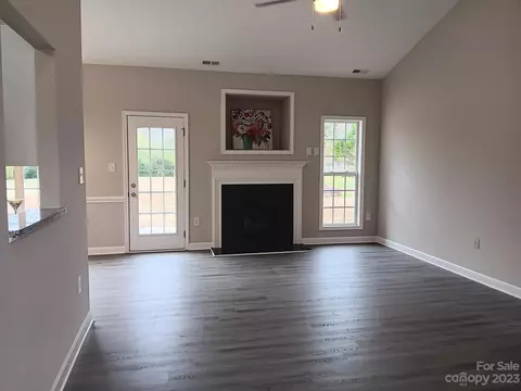 5119 Duncan Rd, Monroe, NC 28110 photo 6