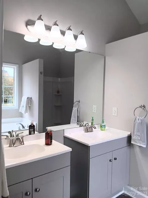 5119 Duncan Rd, Monroe, NC 28110 photo 19