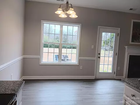 5119 Duncan Rd, Monroe, NC 28110 photo 10