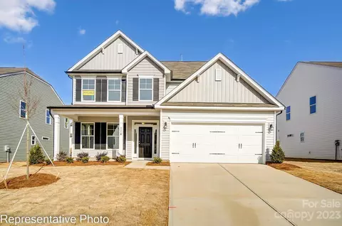 8631 Frank Grier 6 Rd #6, Charlotte, NC 28215