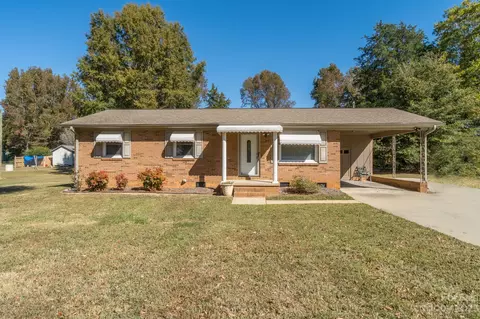 249 Branchwood Cir, Kings Mountain, NC 28086