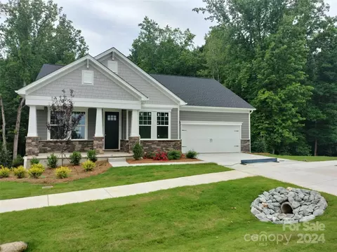 228 Hamrick 1 Rd #1, Cramerton, NC 28032
