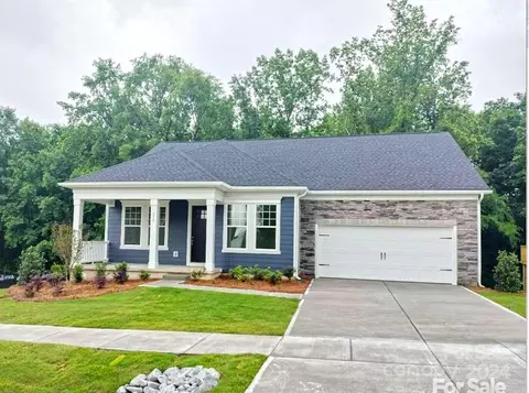 230 Hamrick 2 Rd #2, Cramerton, NC 28032