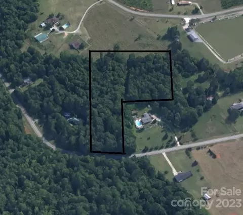 00 Beattie Rd, Kings Mountain, NC 28086