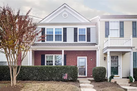 3124 Mannington Dr, Charlotte, NC 28270