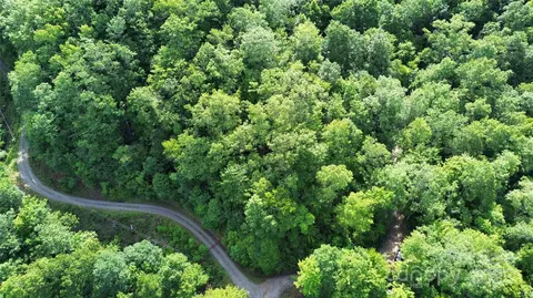 Falling Waters Road, Cullowhee, NC 28723 photo 4