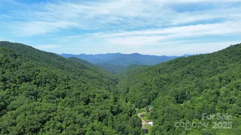 Falling Waters Road, Cullowhee, NC 28723 photo 2