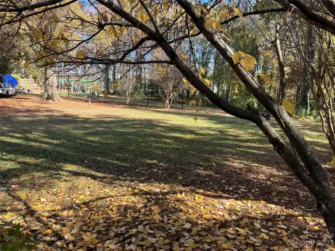 Wilson Avenue, Charlotte, NC 28208