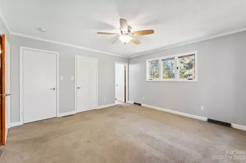 1210 Mac Ln, Stanley, NC 28164 photo 18