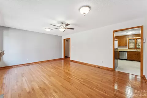 1210 Mac Ln, Stanley, NC 28164 photo 15