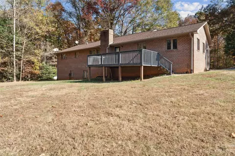 1210 Mac Ln, Stanley, NC 28164 photo 36