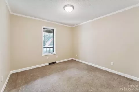 1210 Mac Ln, Stanley, NC 28164 photo 25
