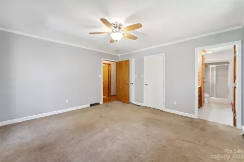 1210 Mac Ln, Stanley, NC 28164 photo 19