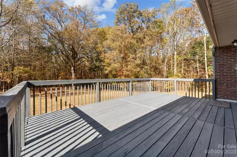 1210 Mac Ln, Stanley, NC 28164 photo 33