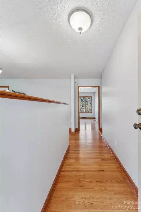 1210 Mac Ln, Stanley, NC 28164 photo 5