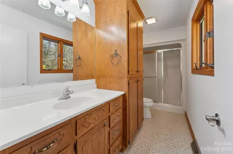 1210 Mac Ln, Stanley, NC 28164 photo 22