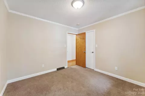 1210 Mac Ln, Stanley, NC 28164 photo 26