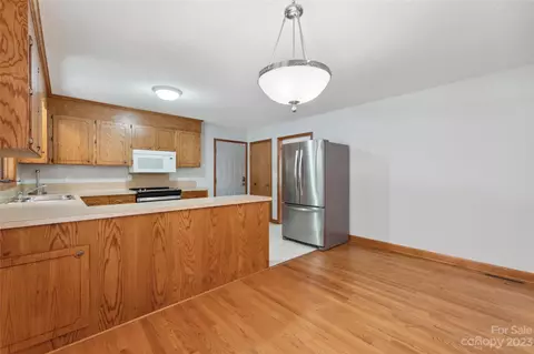 1210 Mac Ln, Stanley, NC 28164 photo 8