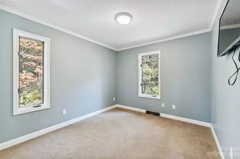 1210 Mac Ln, Stanley, NC 28164 photo 23