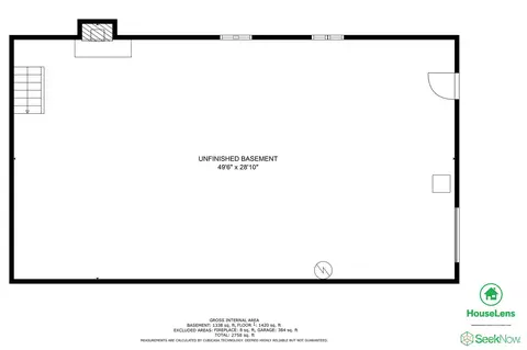 1210 Mac Ln, Stanley, NC 28164 photo 39