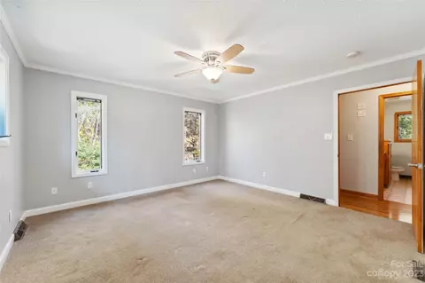 1210 Mac Ln, Stanley, NC 28164 photo 20