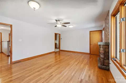 1210 Mac Ln, Stanley, NC 28164 photo 14