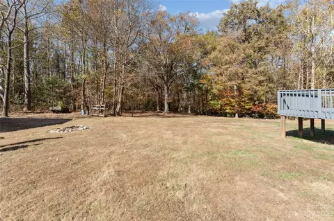 1210 Mac Ln, Stanley, NC 28164 photo 34