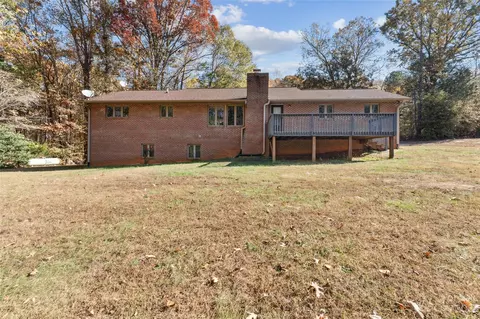 1210 Mac Ln, Stanley, NC 28164 photo 37