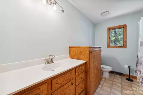 1210 Mac Ln, Stanley, NC 28164 photo 27