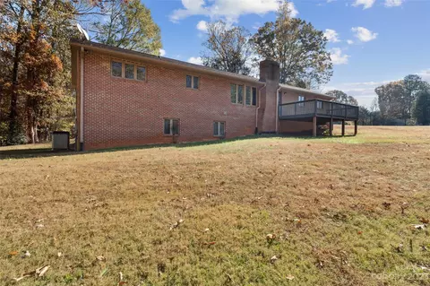 1210 Mac Ln, Stanley, NC 28164 photo 35