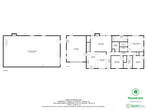 1210 Mac Ln, Stanley, NC 28164 photo 40