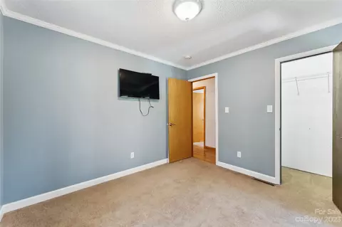 1210 Mac Ln, Stanley, NC 28164 photo 24
