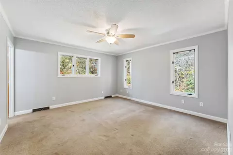 1210 Mac Ln, Stanley, NC 28164 photo 17