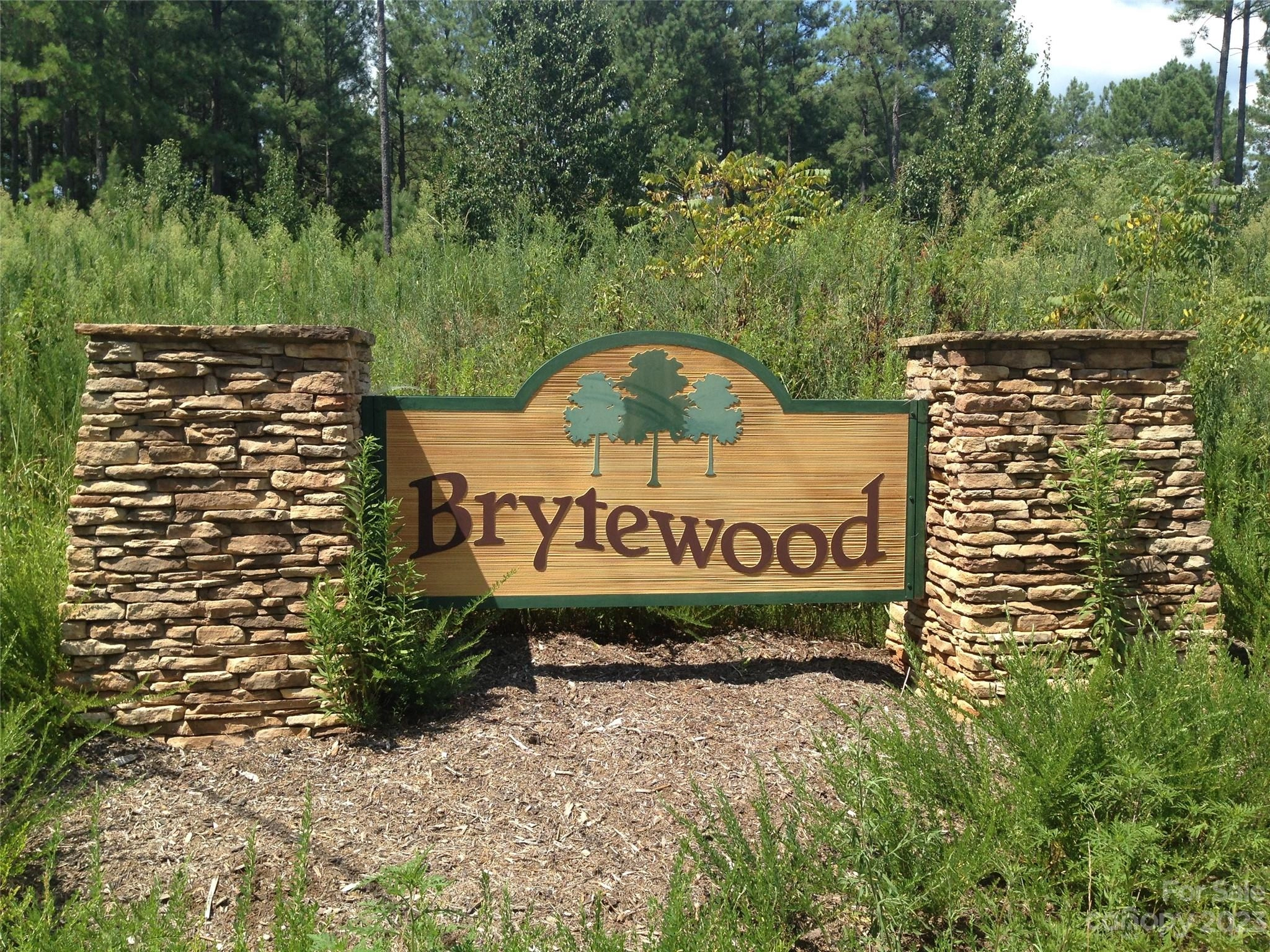 35 Sparrow 35 Ln Unit 35