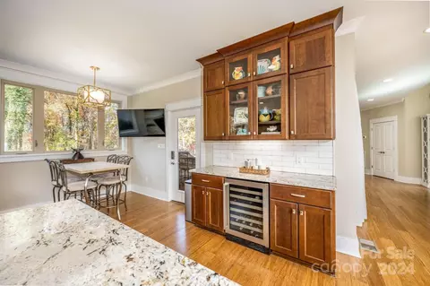 9355 Legrand Dr, Terrell, NC 28682 photo 11